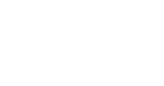 fashion-gold-6