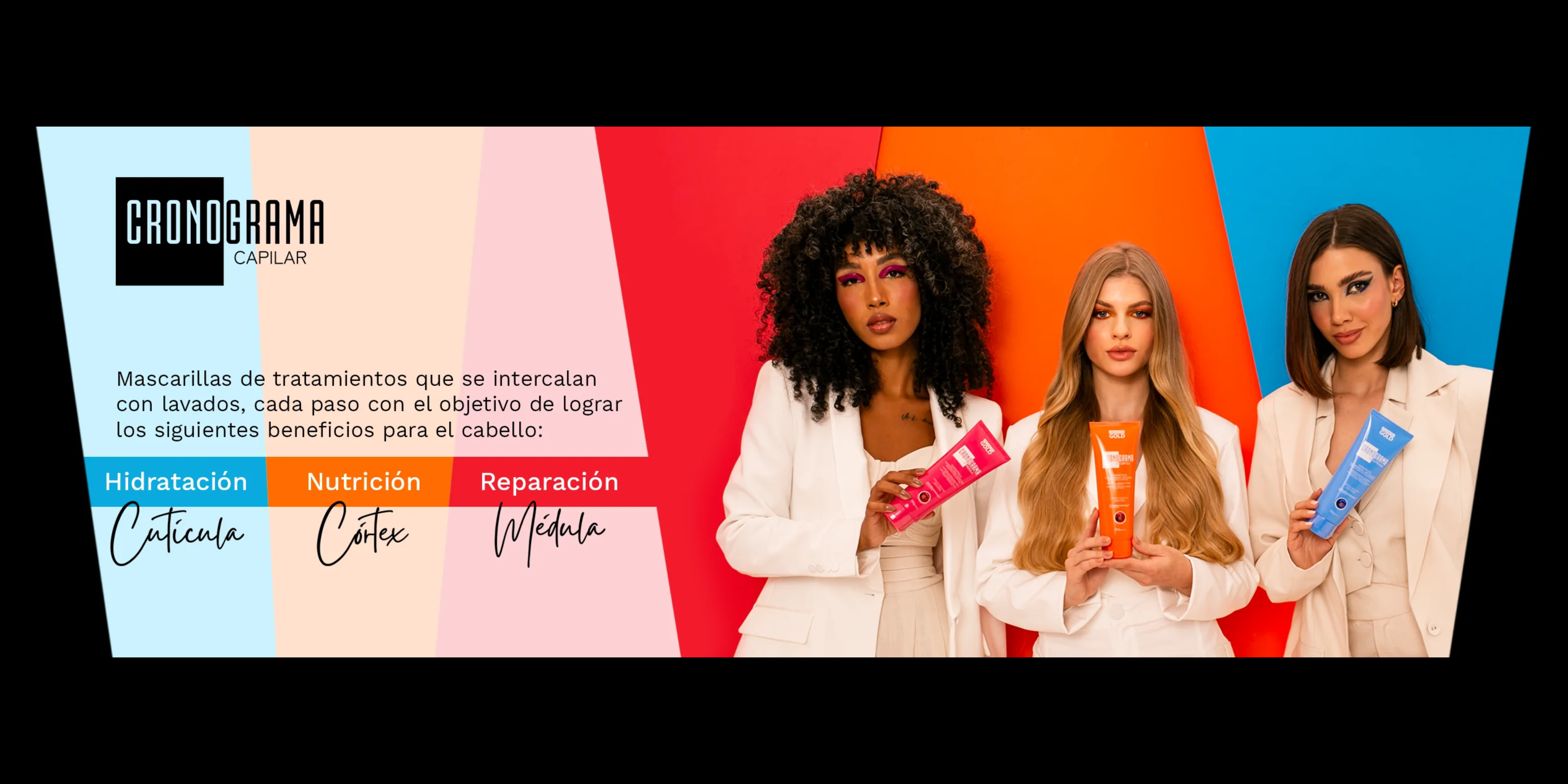 Cópia de B2C Store (19)